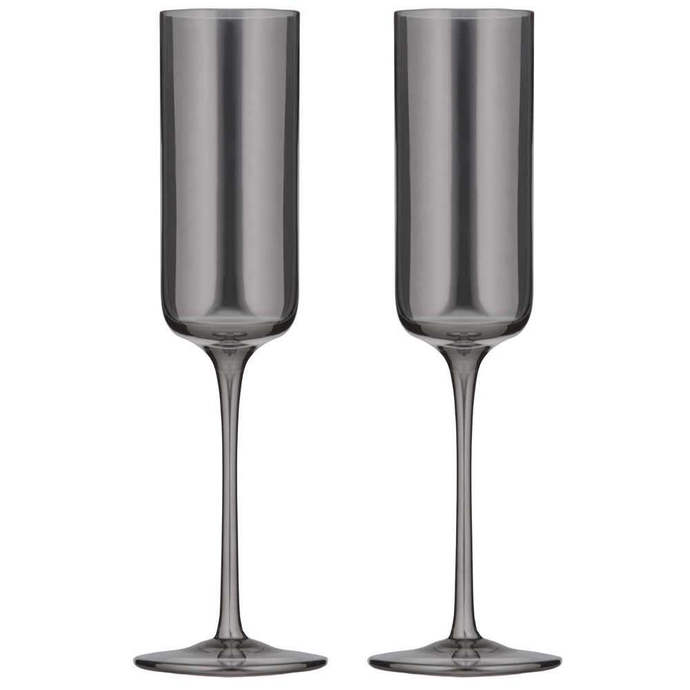 /assets/full/898358.jpg?20240821110054