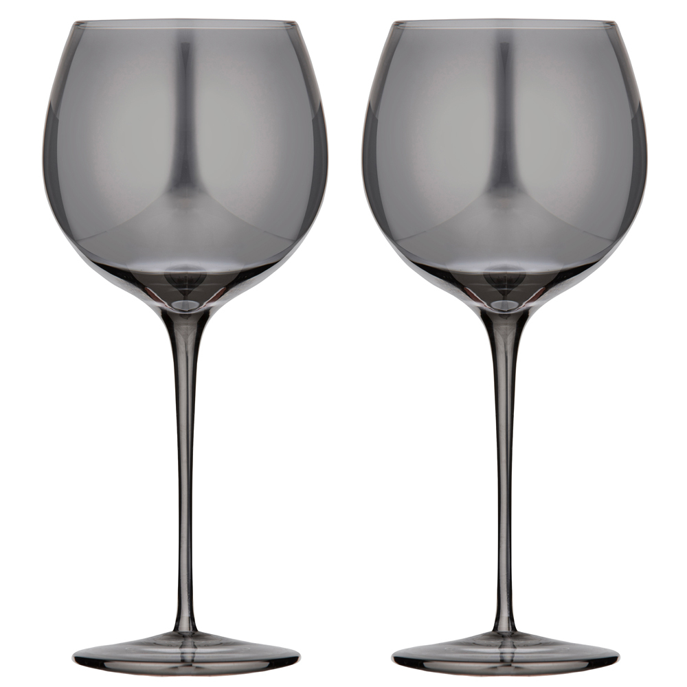 /assets/full/898383.jpg?20240821110137