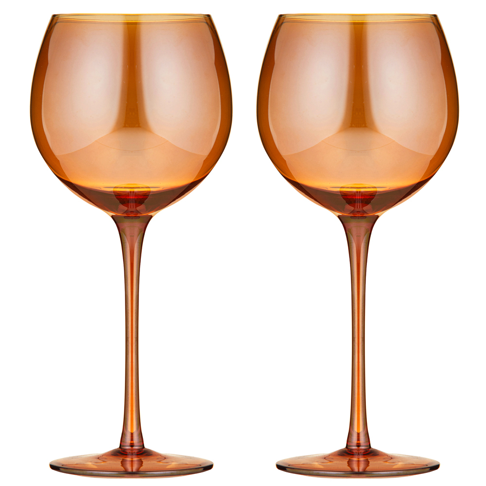 /assets/full/898384.jpg?20240821110141