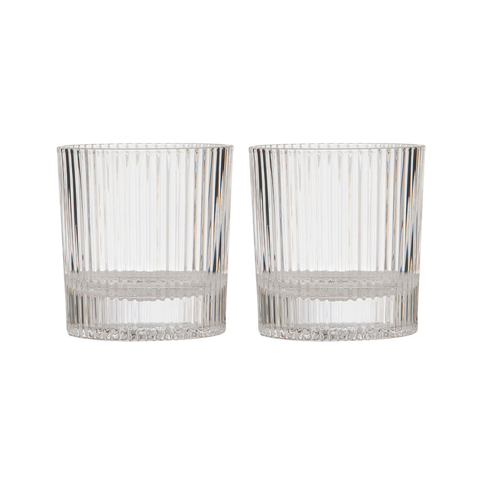 /assets/full/898462.jpg?20250819160105