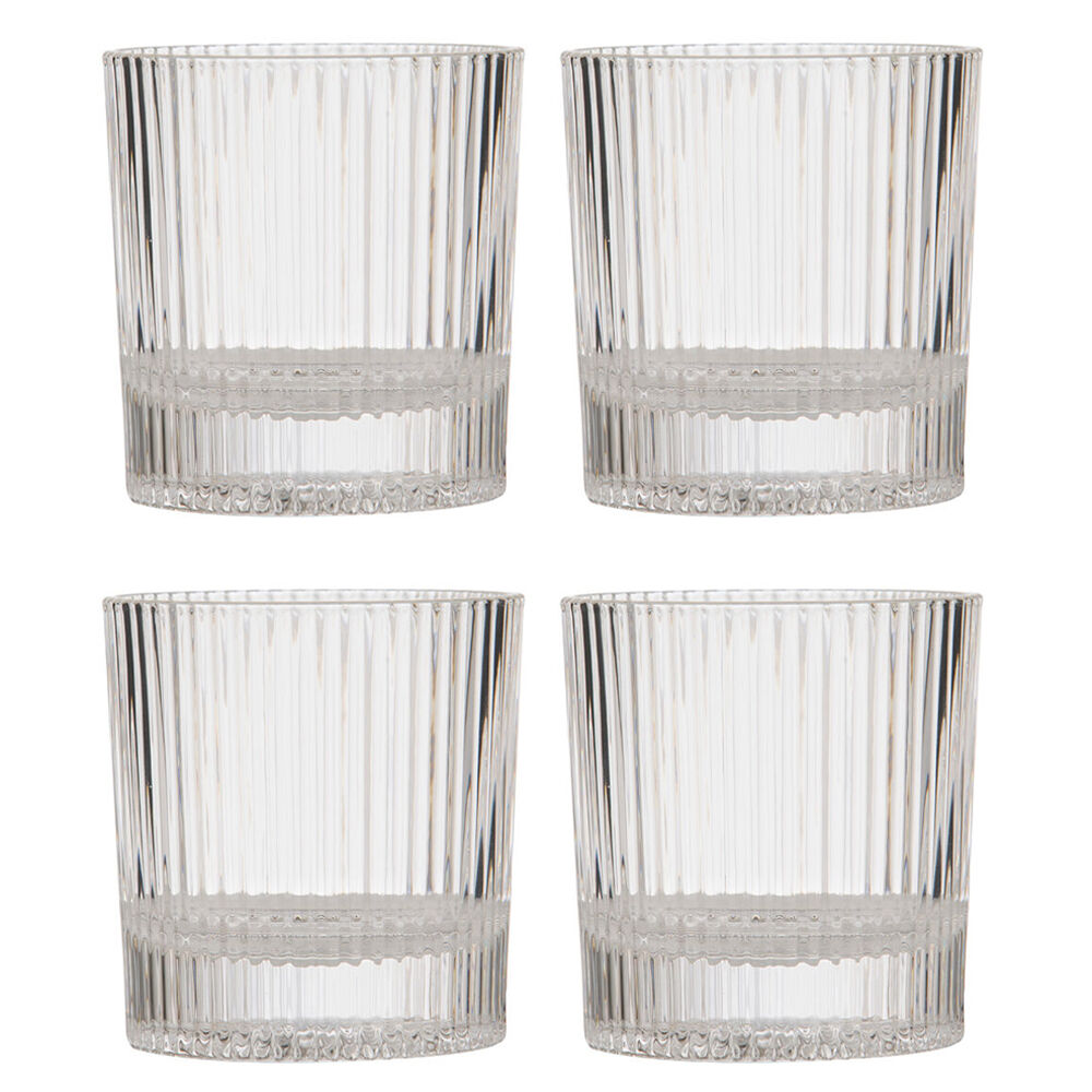 /assets/full/898462_2PK.jpg?20250825131451