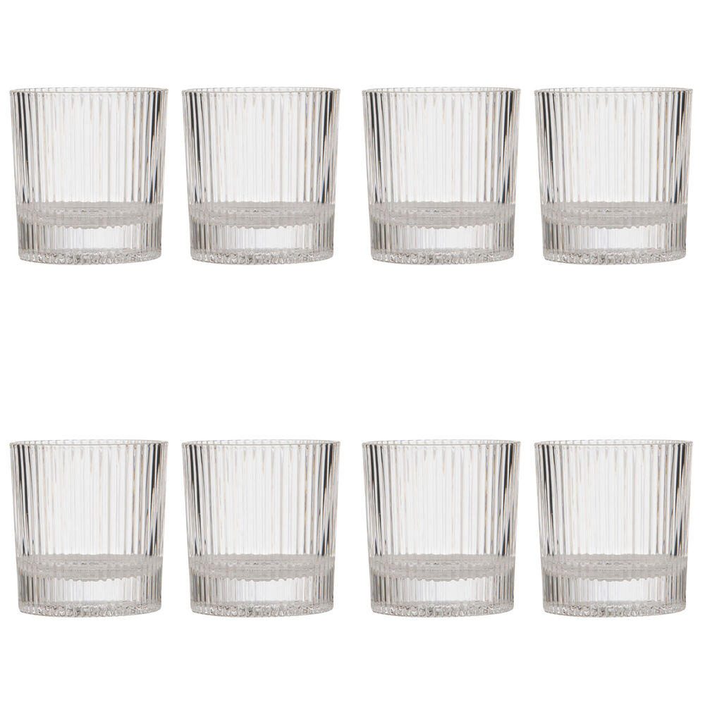 /assets/full/898462_4PK.jpg?20250825131456