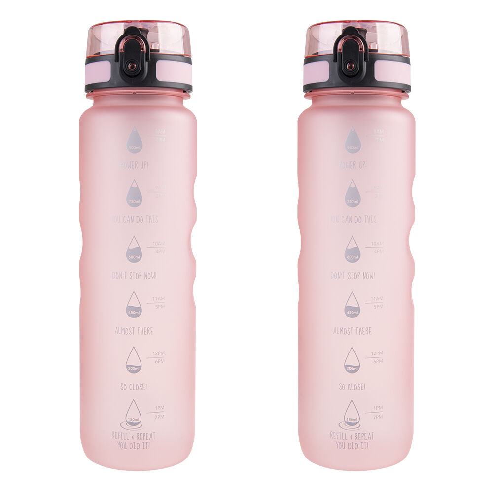 /assets/full/8984GP_2PK.jpg?20250725154324