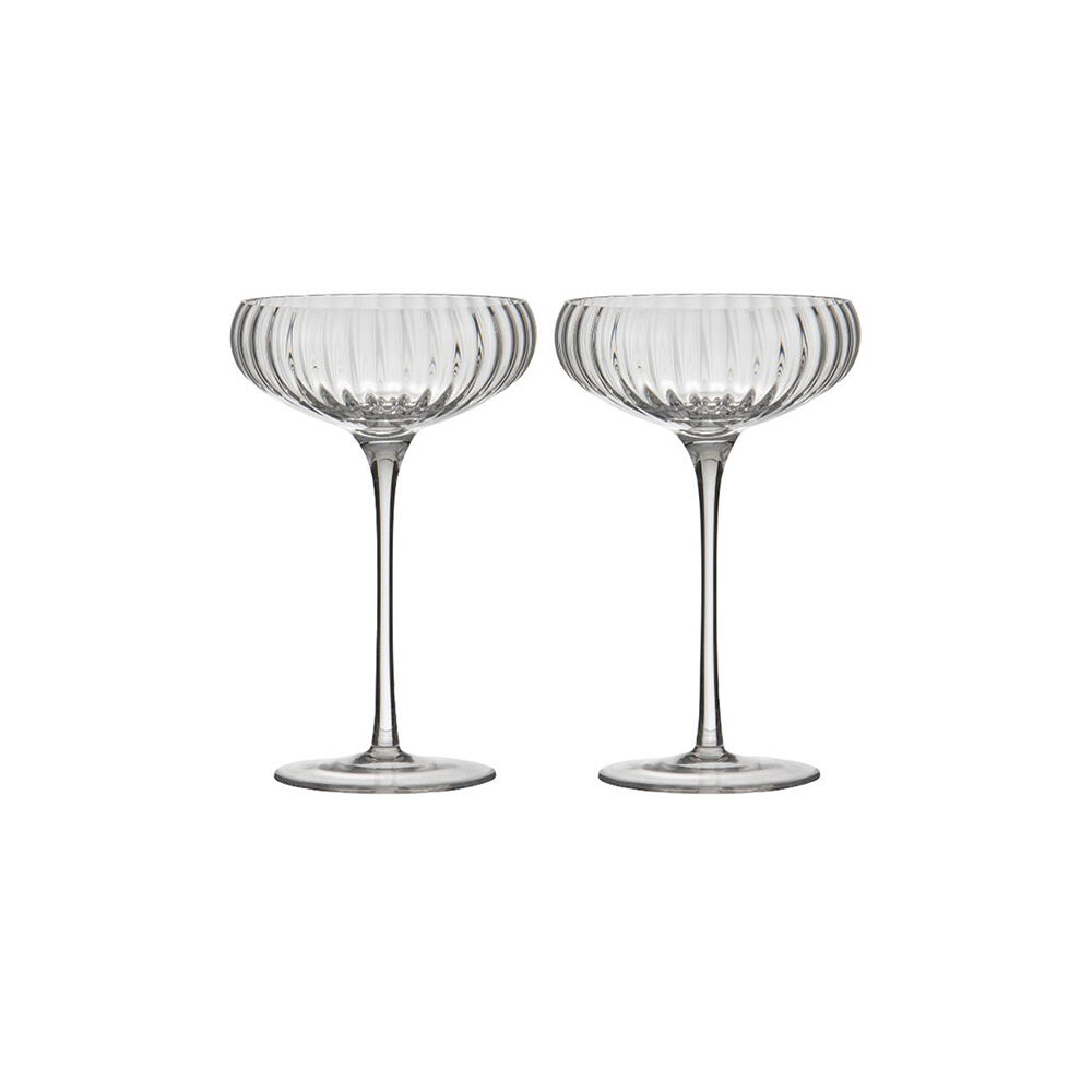 /assets/full/898540.jpg?20250819160046