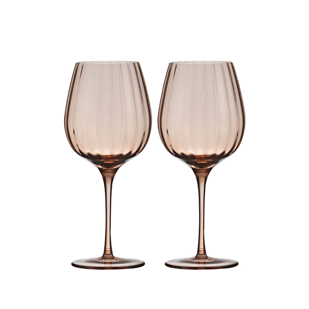 /assets/full/898542.jpg?20250819160033