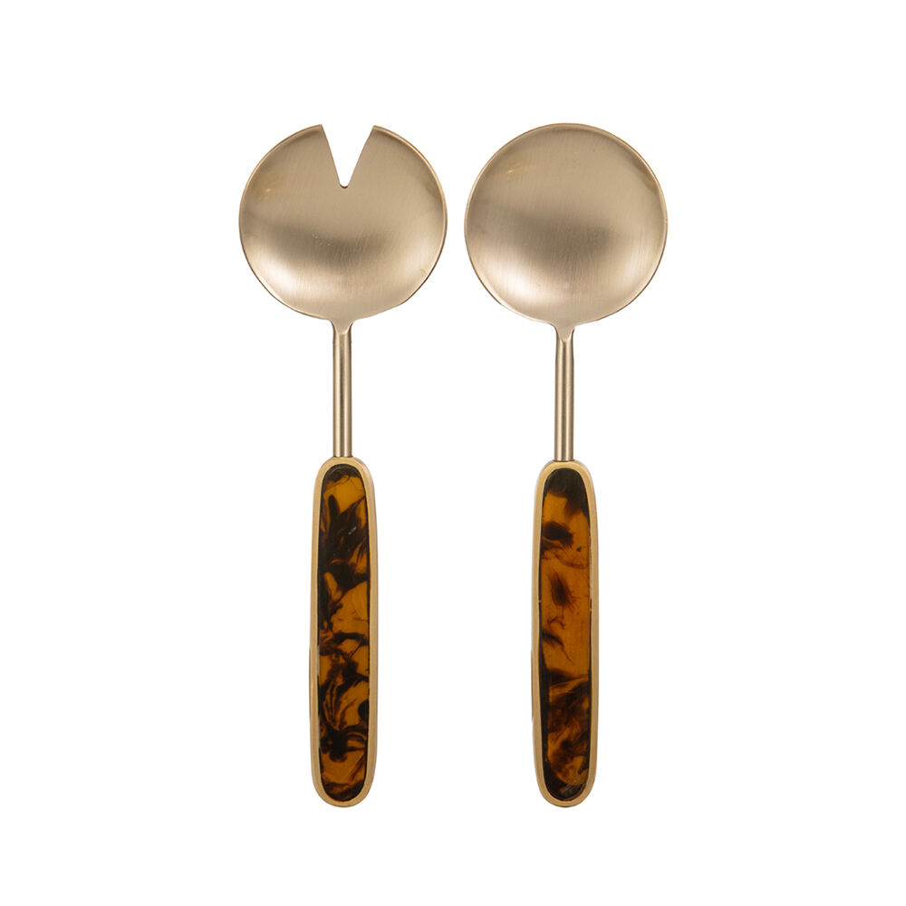 /assets/full/898574.jpg?20250819160045