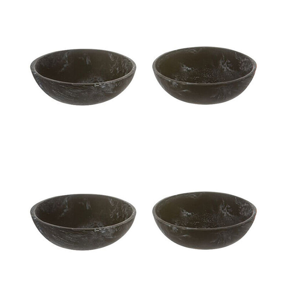 /assets/full/898583_2PK.jpg?20250825131518