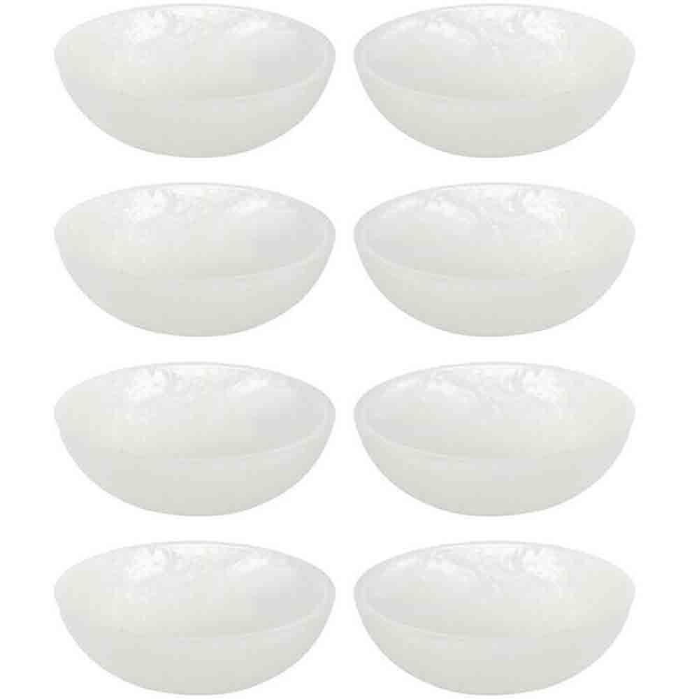 /assets/full/898588_4PK.jpg?20250825131616