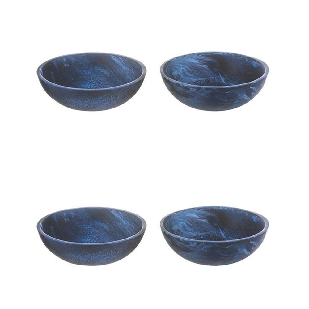 /assets/full/898593_2PK.jpg?20250825131628