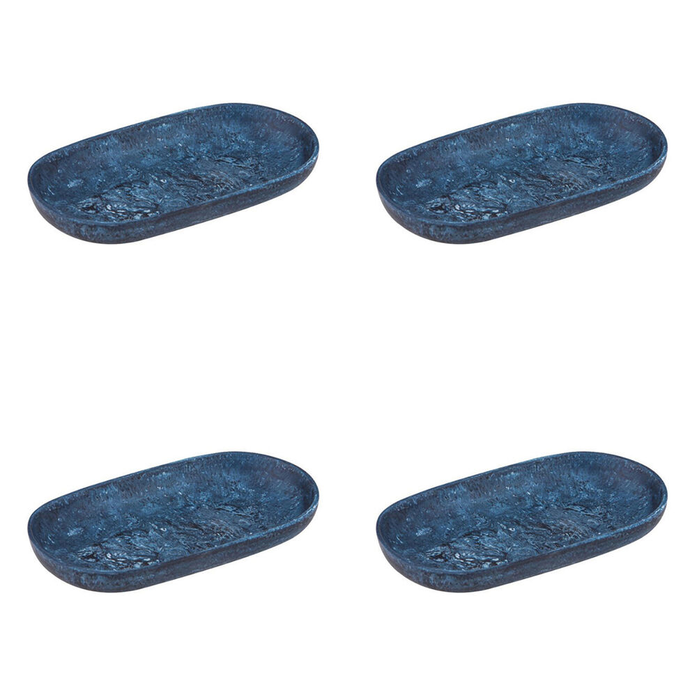 /assets/full/898594_4PK.jpg?20250825131638