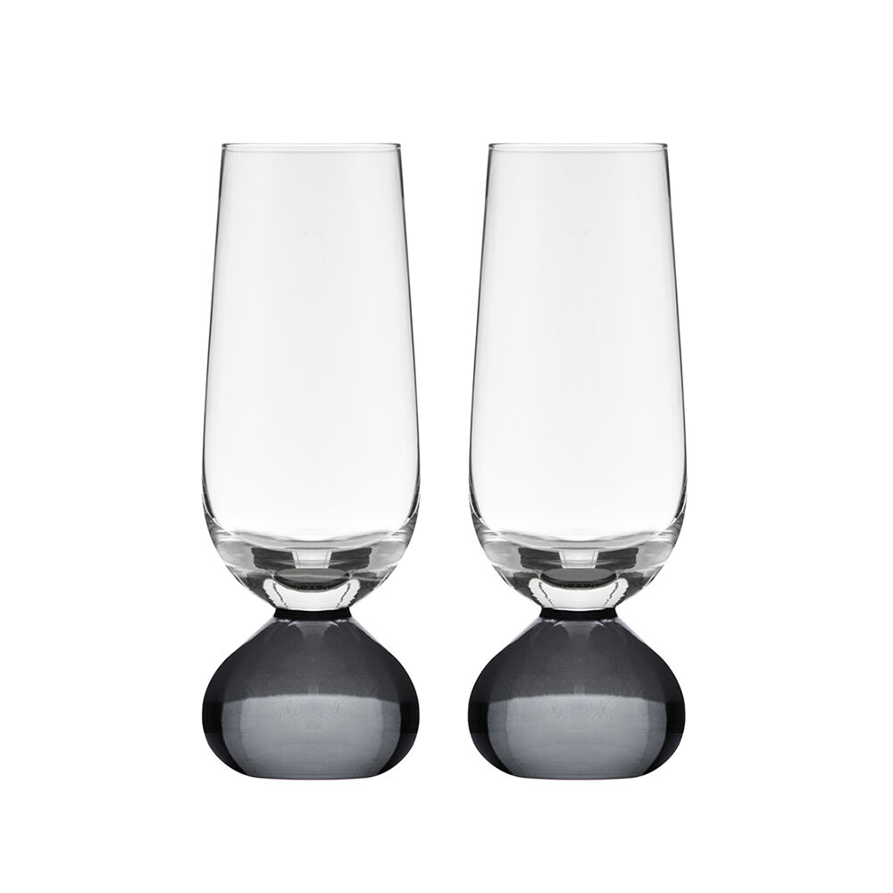 /assets/full/898596.jpg?20250819160042