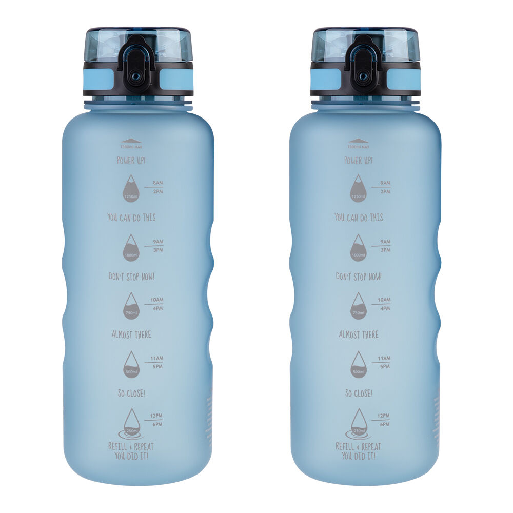 /assets/full/8985GB_2PK.jpg?20250725154500