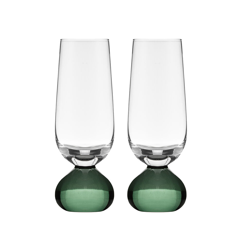 /assets/full/898604.jpg?20250819160115