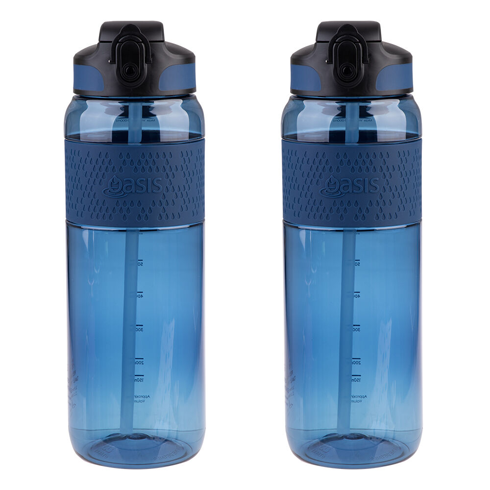 /assets/full/8987BON_2PK.jpg?20250725154351