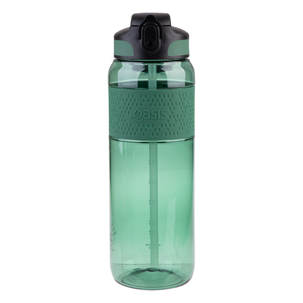 /assets/full/8987FGN.jpg?20250725151834