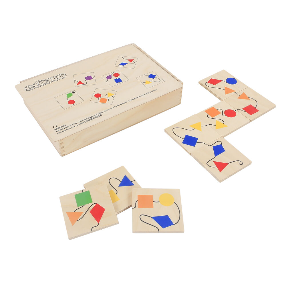 /assets/full/900000081.jpg?20250731135220