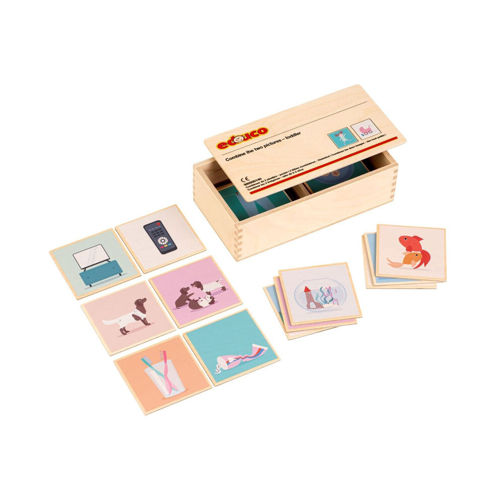 /assets/full/900000140.jpg?20250731135104