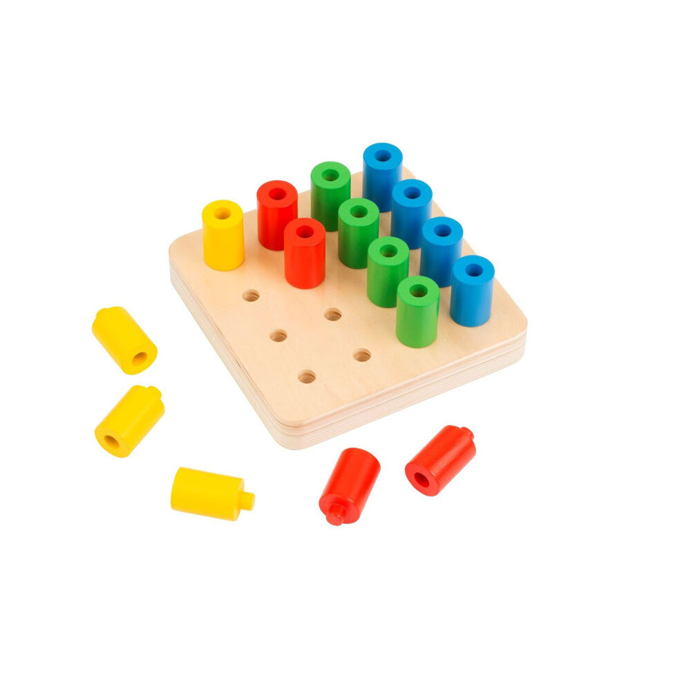 /assets/full/900000212.jpg?20250731134732