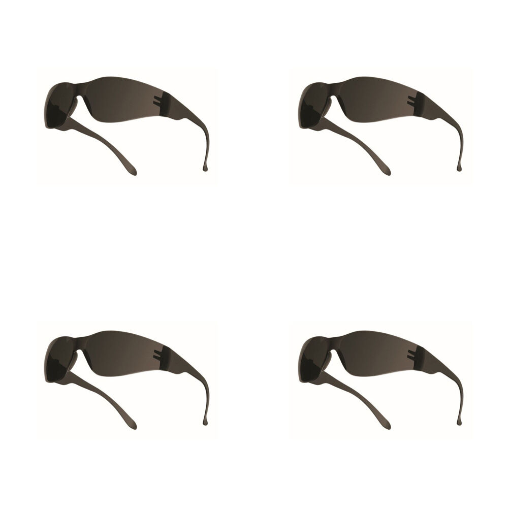 /assets/full/900075_4PK.jpg?20250911134552