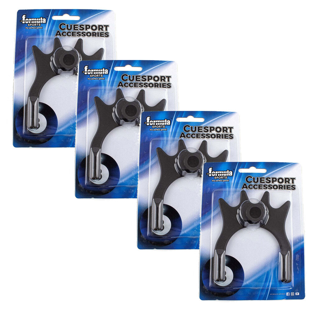 /assets/full/900201_4PK.jpg?20240403114539