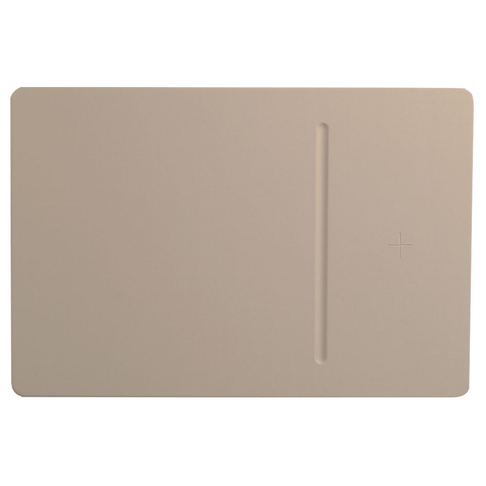 Pout Hands 3 Pro Fast Qi Wireless Charging Mouse Pad for PC/Laptop Computer - Picture 5 of 14