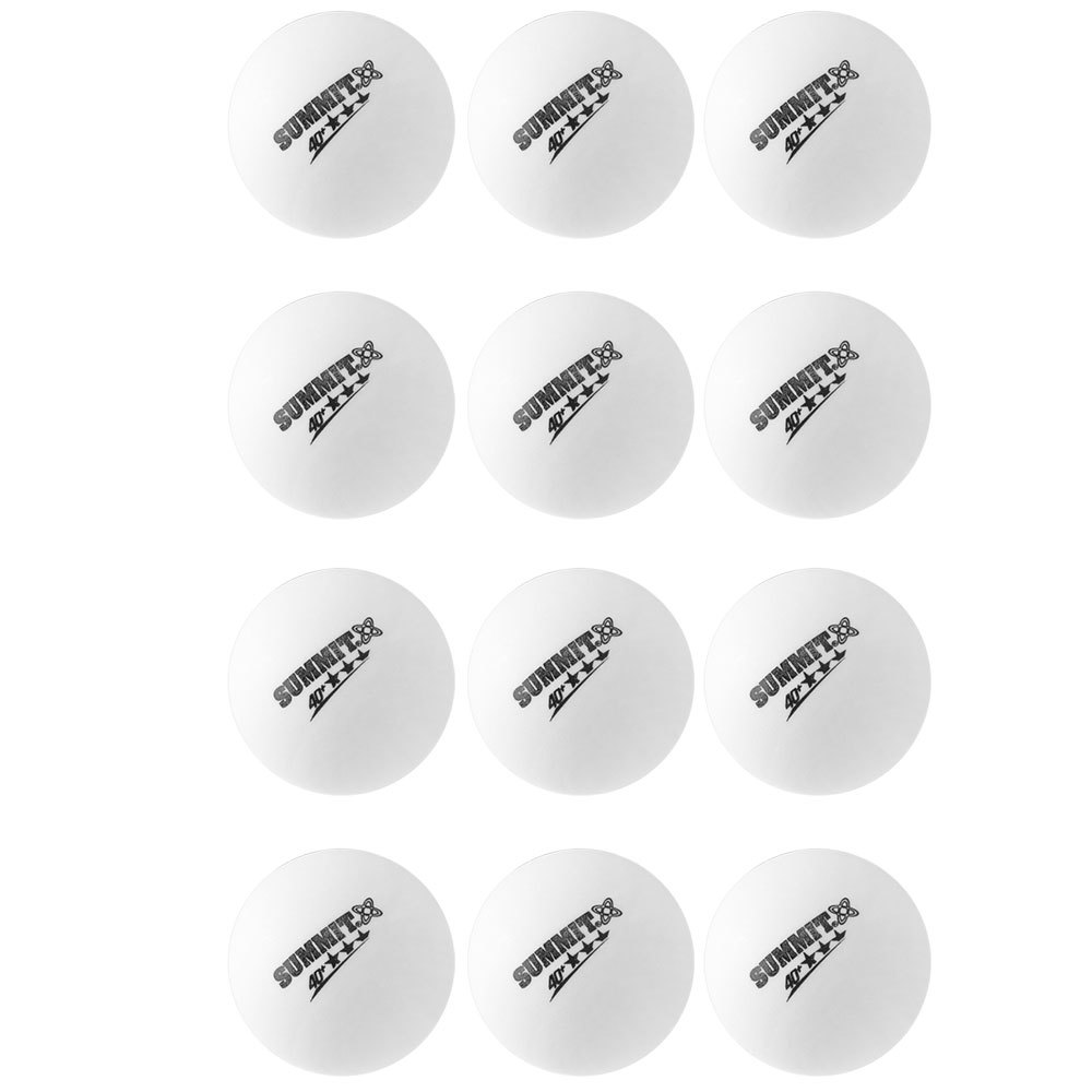 /assets/full/9003987_2PK.jpg?20210223123355