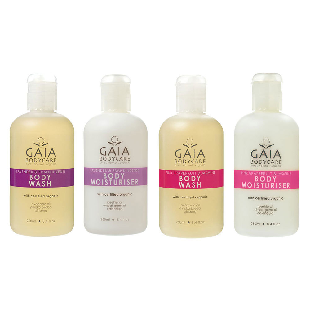 vegan friendly moisturiser