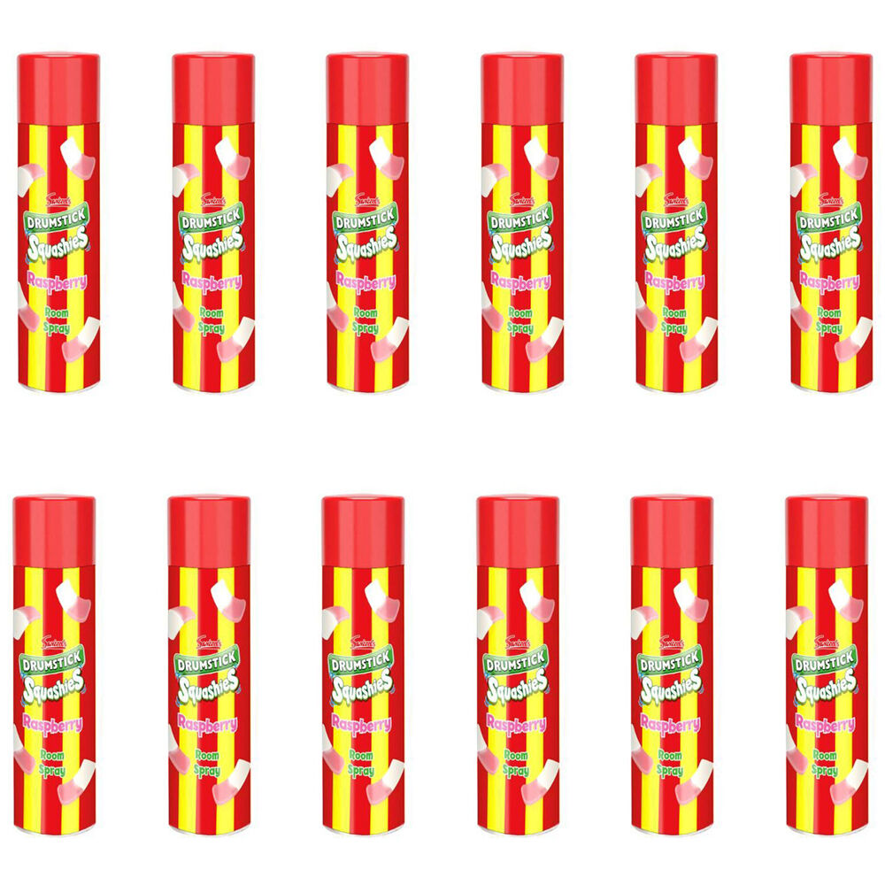/assets/full/90046X90754A_12PK.jpg?20250602154547