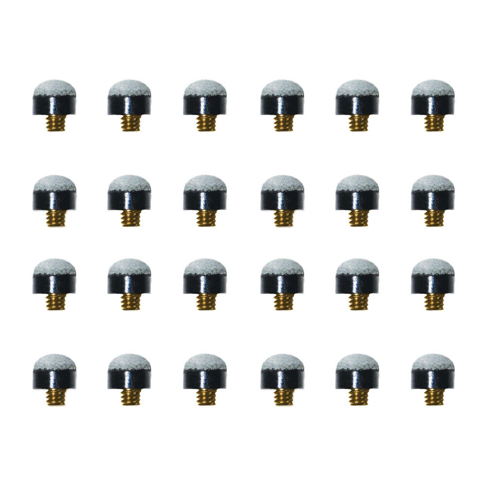 /assets/full/900710_4PK.jpg?20240403114539