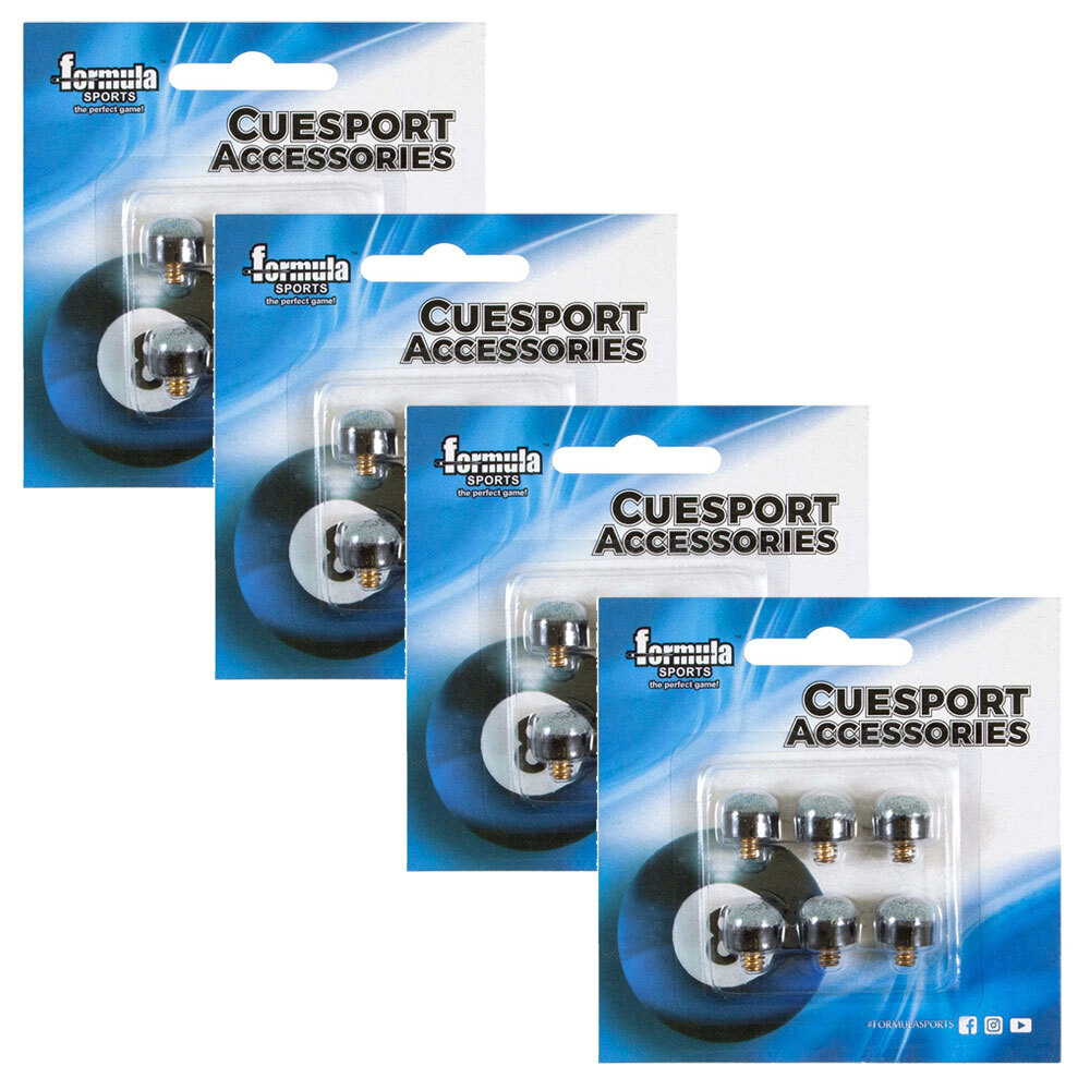 /assets/full/900712_4PK.jpg?20240403114542