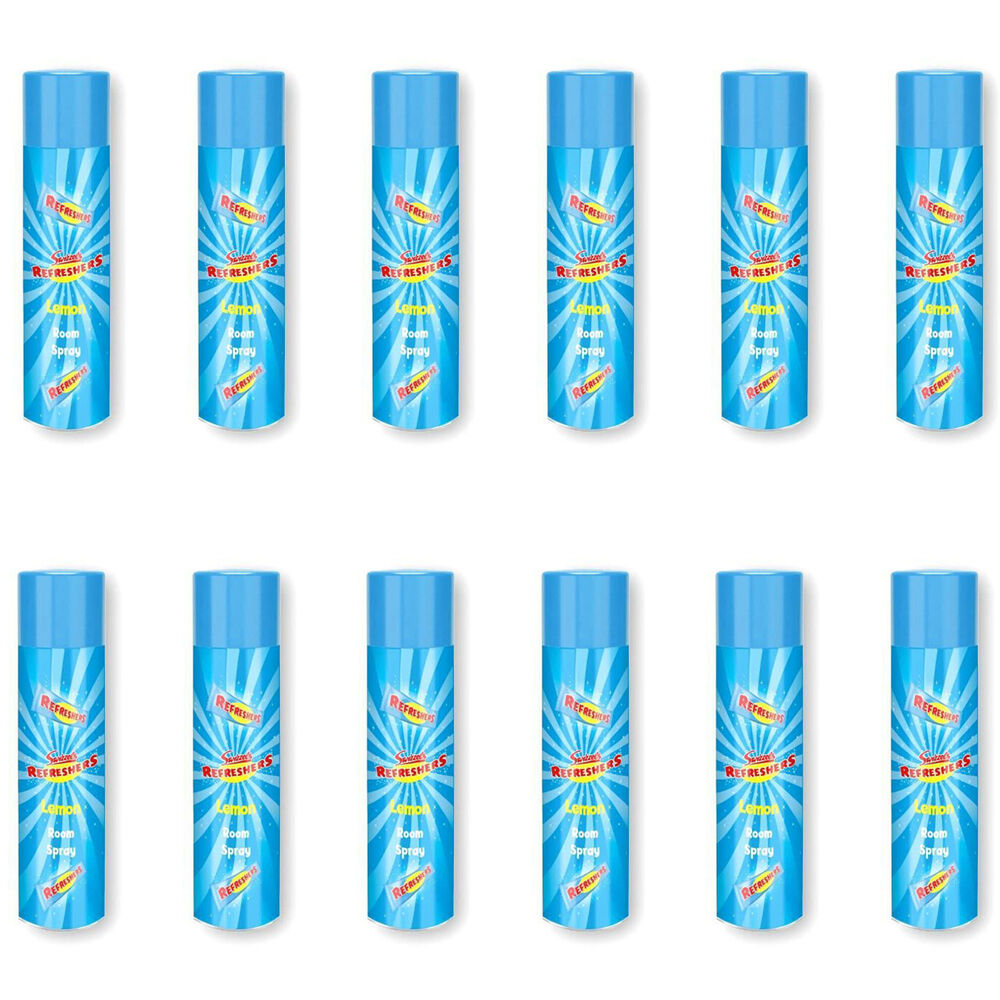 /assets/full/90136X90756A_12PK.jpg?20250602154609