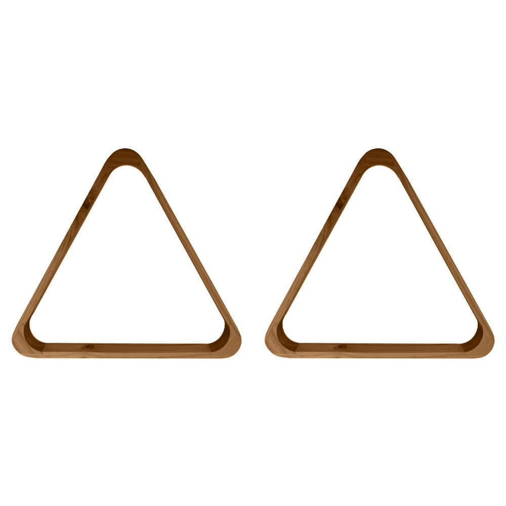 /assets/full/901507_2PK.jpg?20250402110142