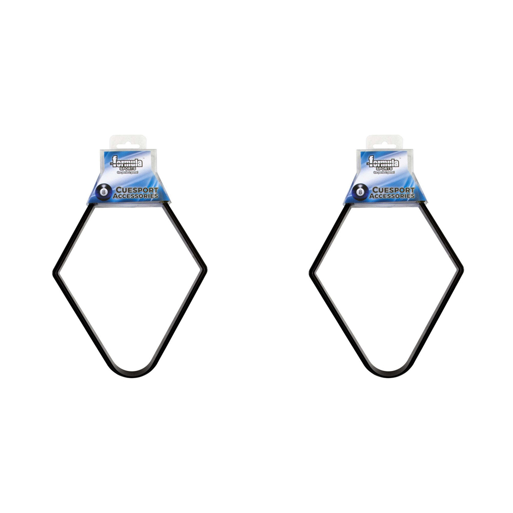 /assets/full/901510_2PK.jpg?20240403113119