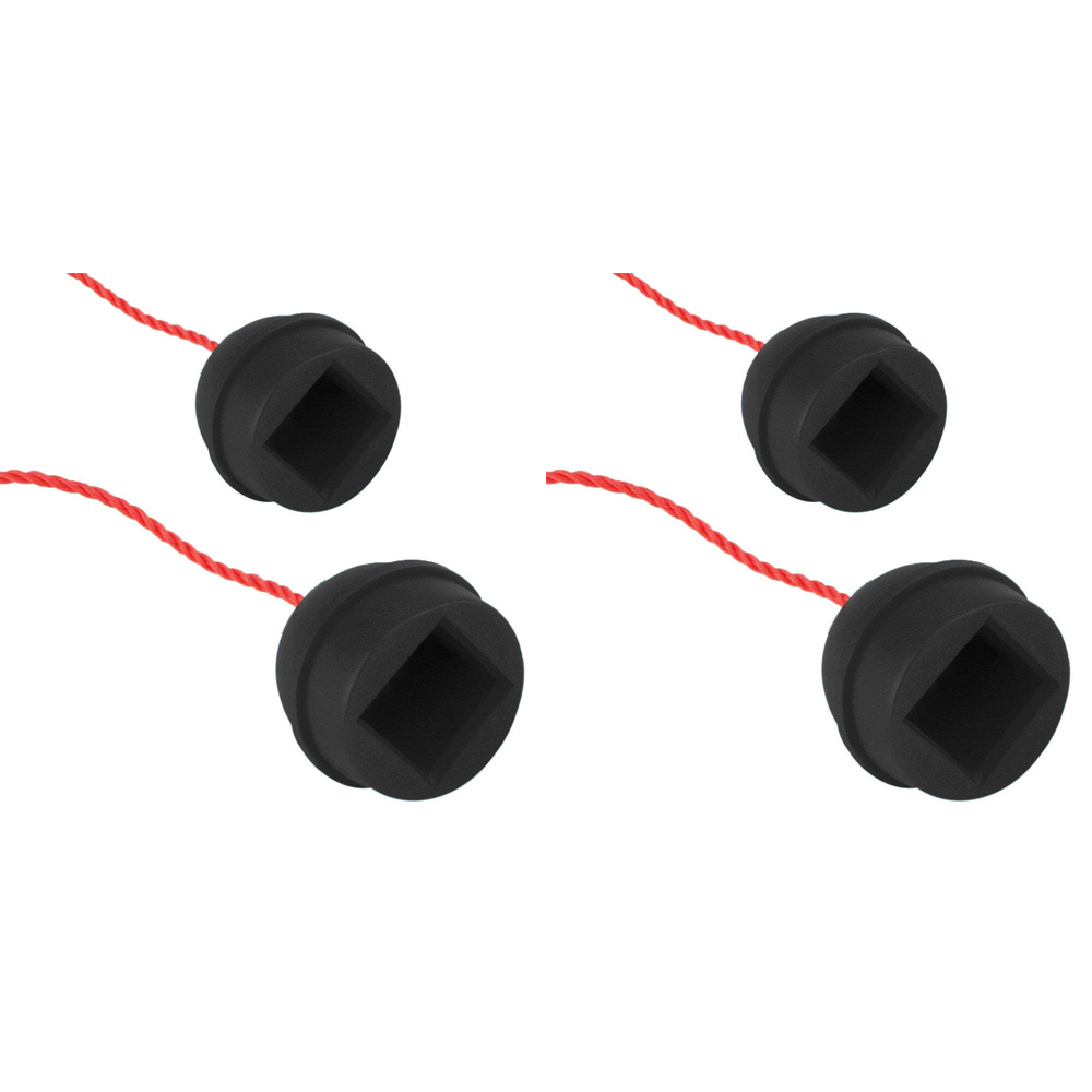 /assets/full/902001_2PK.jpg?20240403113056