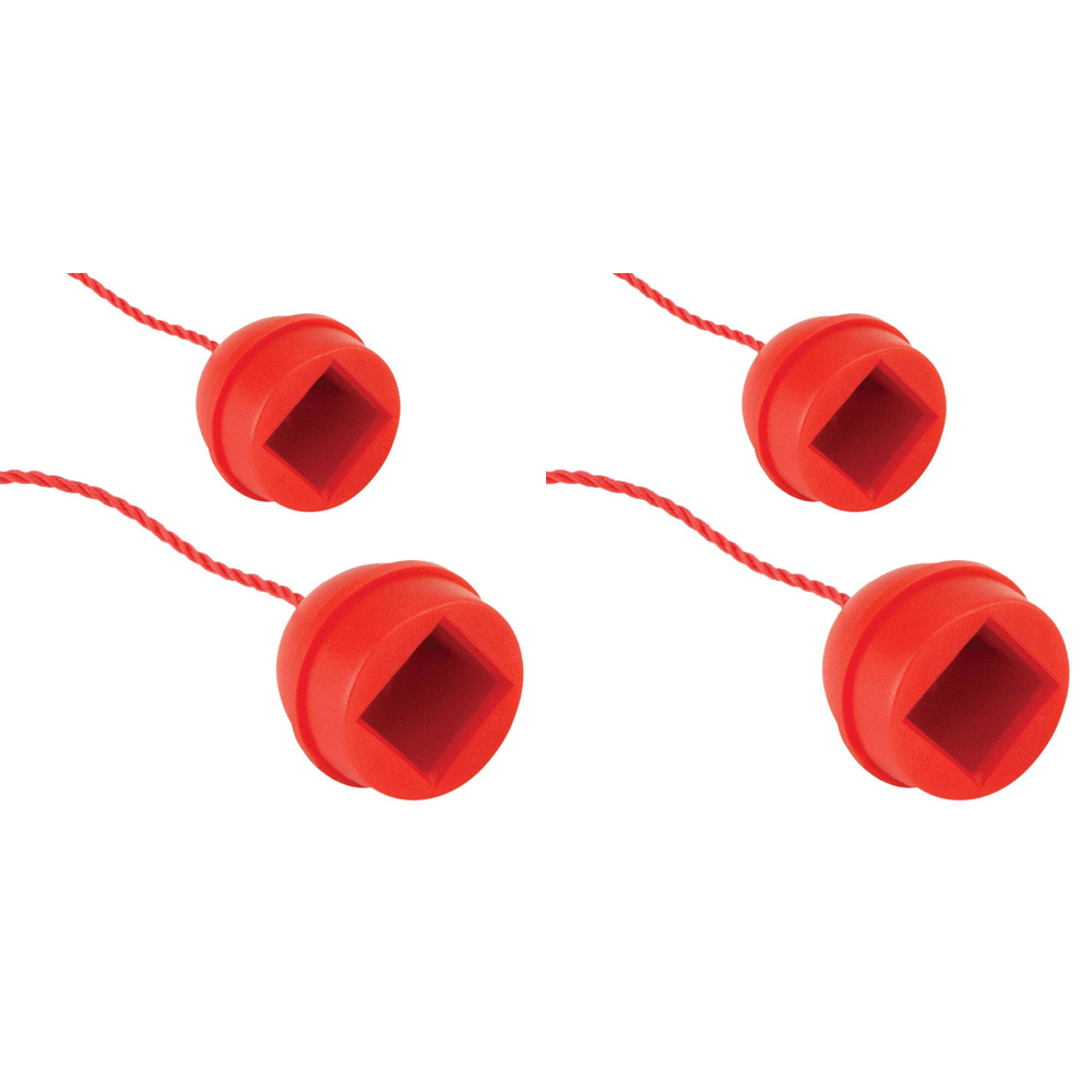 /assets/full/902004_2PK.jpg?20240403113104