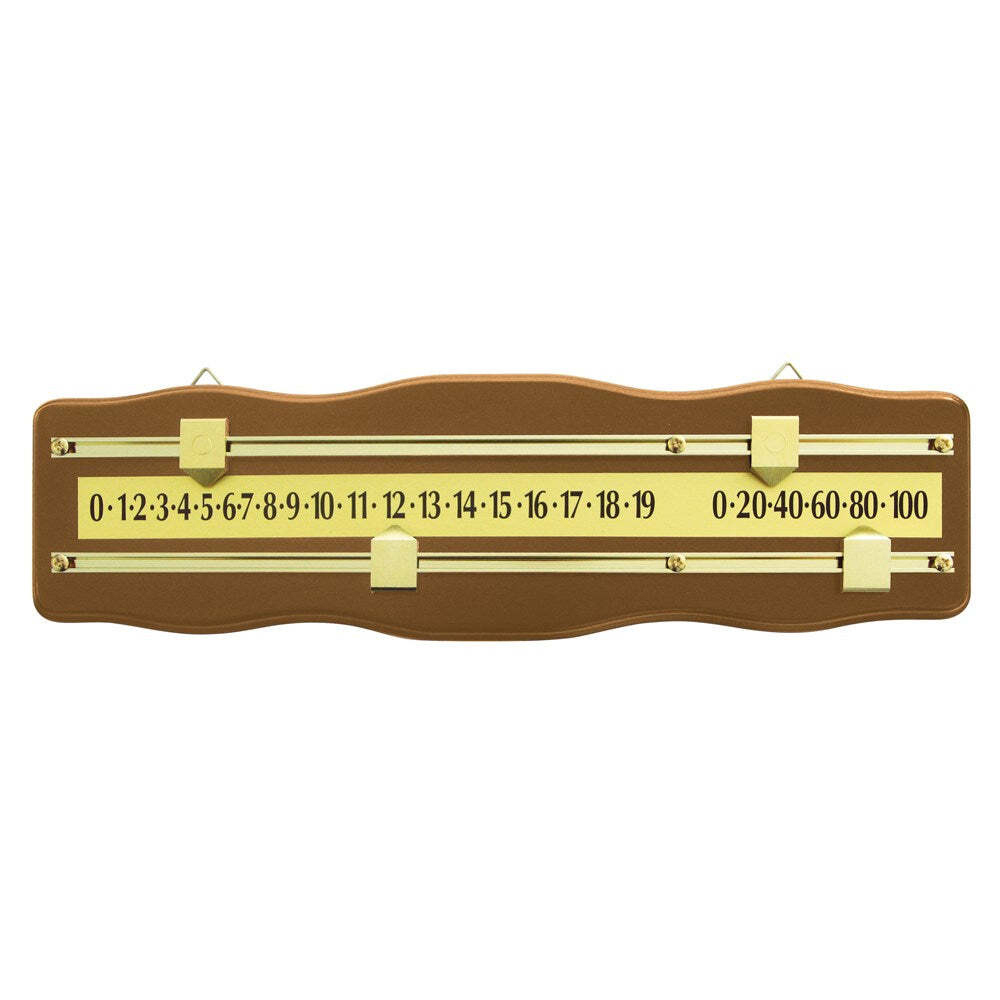 /assets/full/902504.jpg?20240403111808