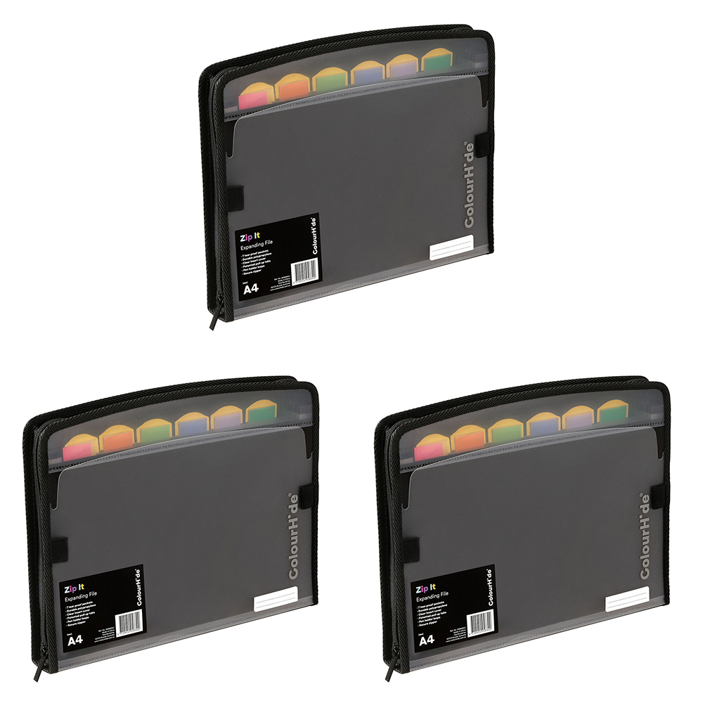 /assets/full/9026002J_3PK.jpg?20240626094649