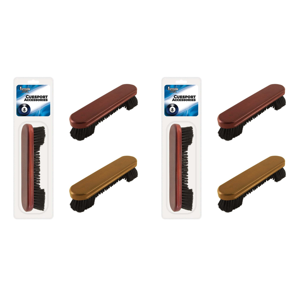 /assets/full/902701_2PK.jpg?20240403113103