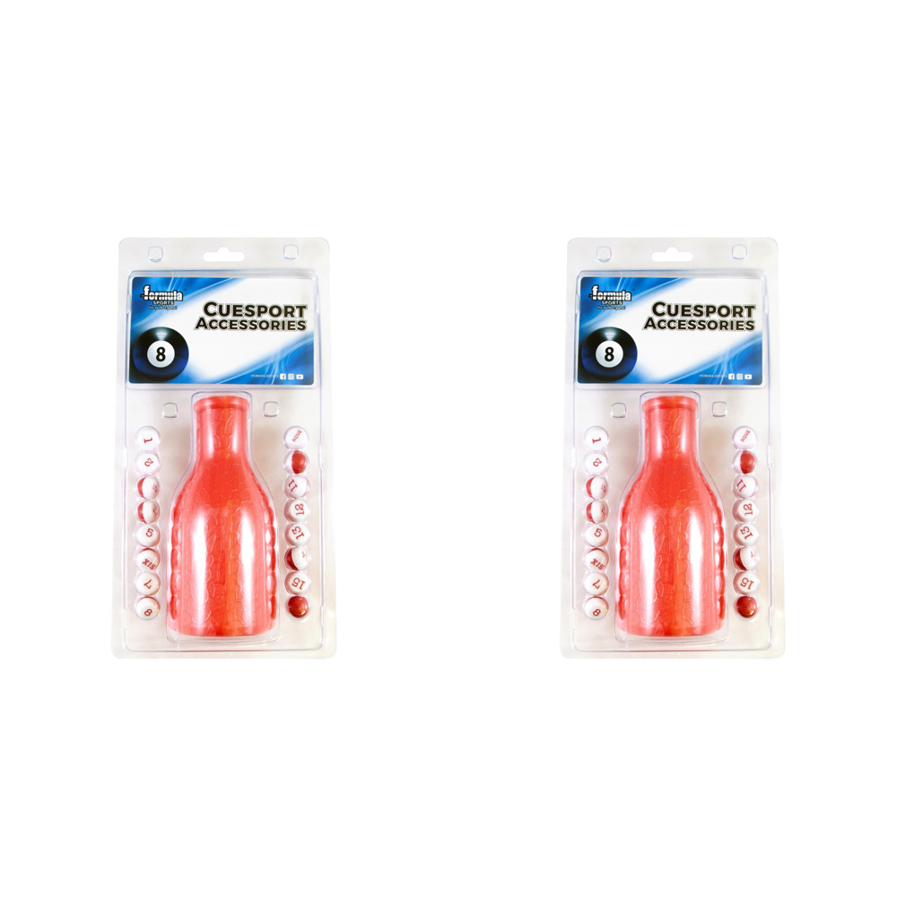 /assets/full/902902_2PK.jpg?20240403113049