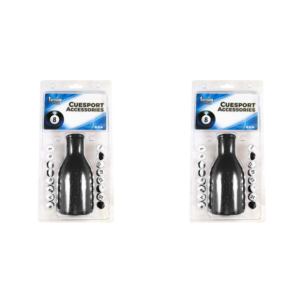 /assets/full/902903_2PK.jpg?20240403113054