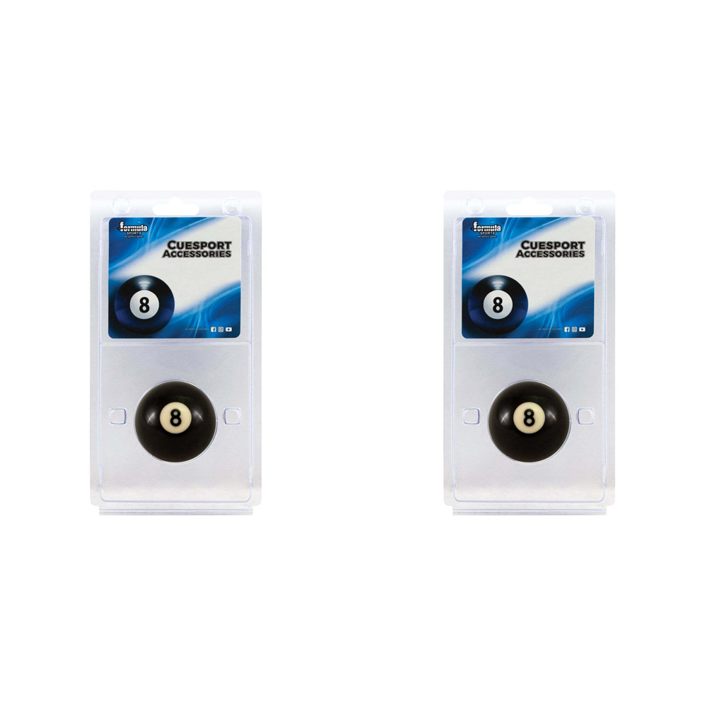 /assets/full/904601_2PK.jpg?20240403113126