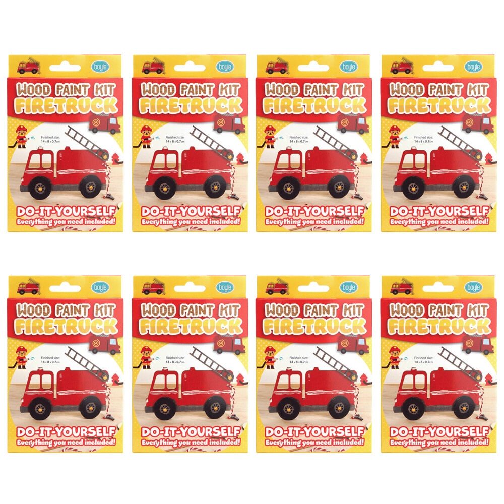 /assets/full/91028_8PK.jpg?20250604134536