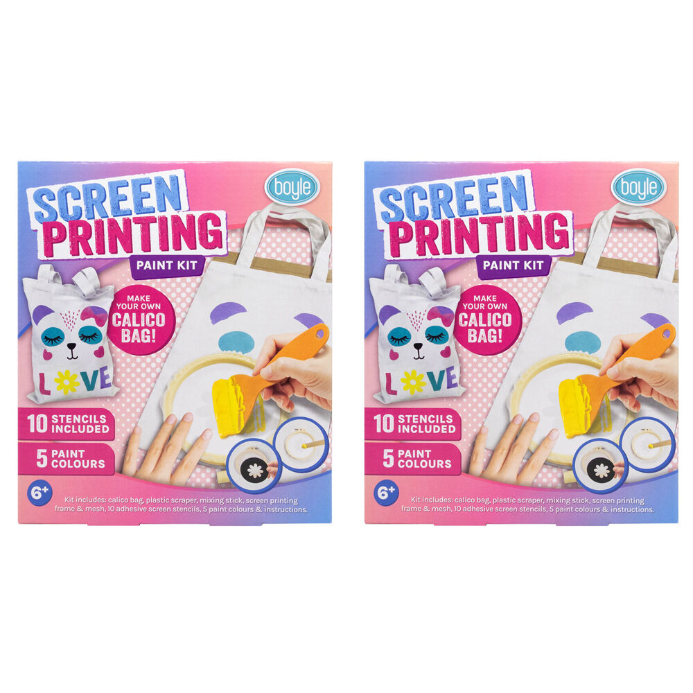 /assets/full/91035_2PK.jpg?20250604134618