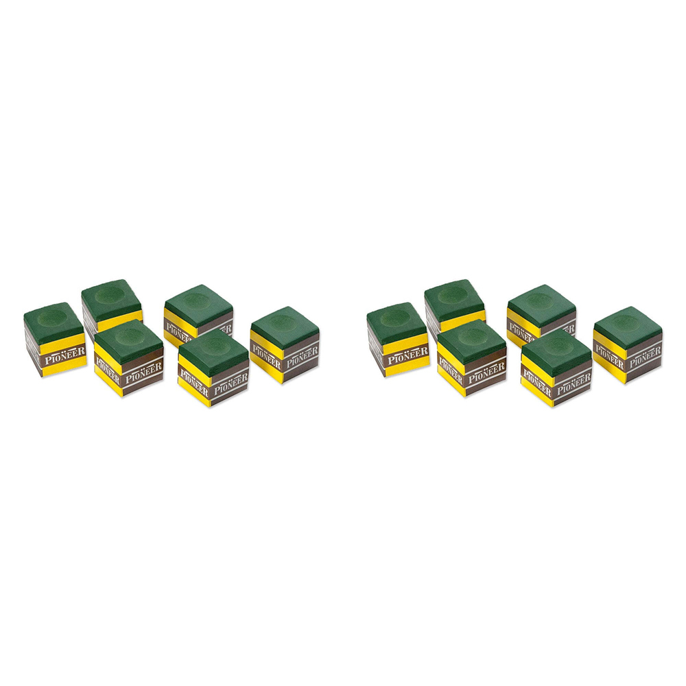 /assets/full/912202_2PK.jpg?20240403113125