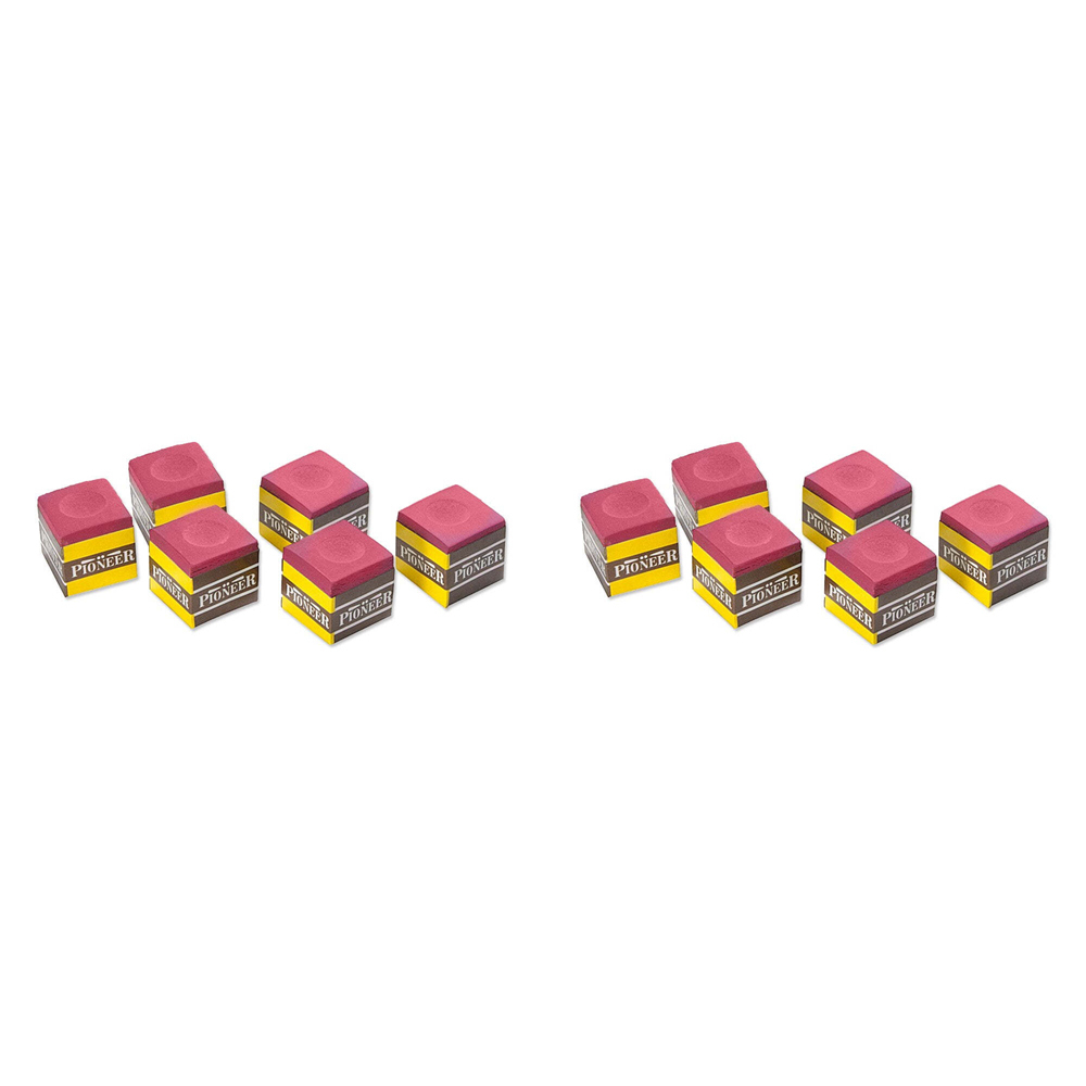 /assets/full/912203_2PK.jpg?20240403113112