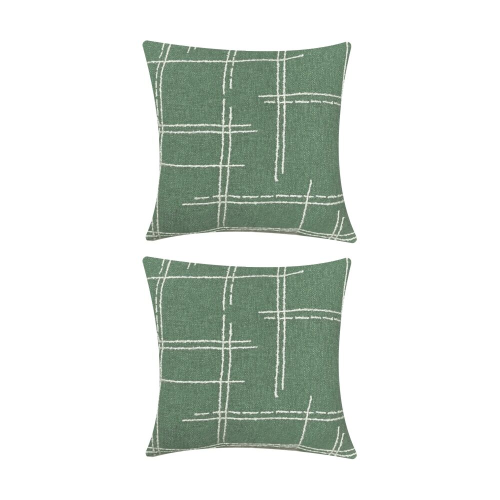 /assets/full/9123000103010471_2PK.jpg?20251201113506