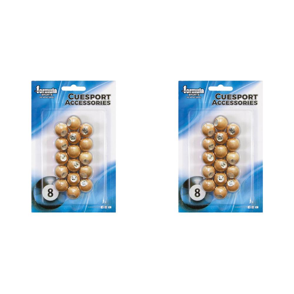 /assets/full/913000_2PK.jpg?20240403113057