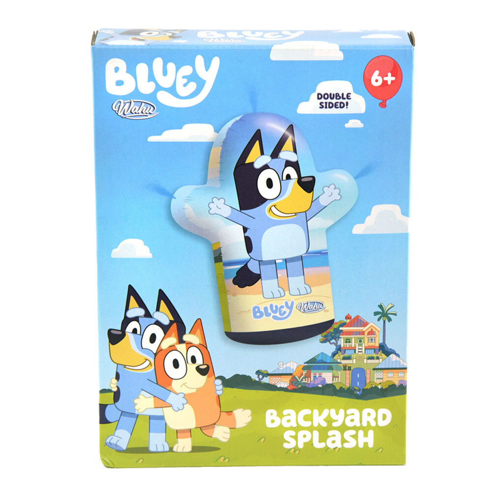 /assets/full/914615.006.jpg?20240129103156