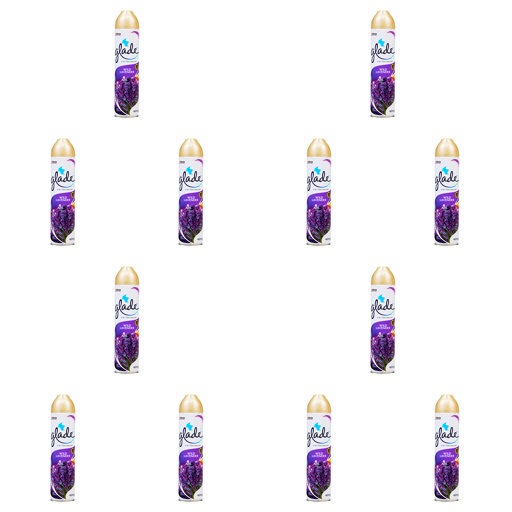 /assets/full/92100002_12PK.jpg?20241101104645
