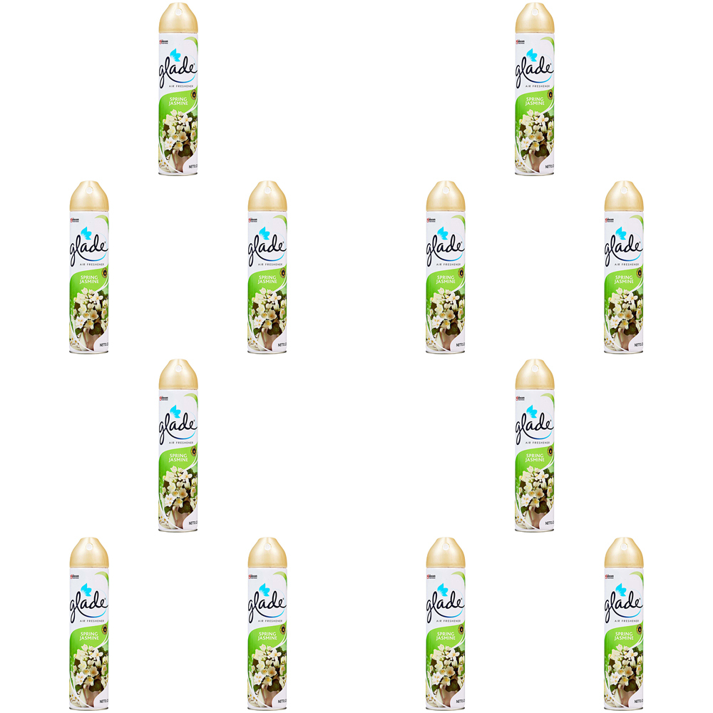 /assets/full/92100003_12PK.jpg?20241101104737